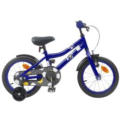 V&eacute;lo pour Enfants 12 Pouces pour les enfants de 2 &agrave; 4 ans