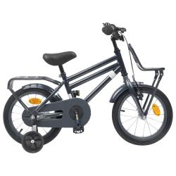 V&eacute;lo pour Enfants 12 Pouces pour les enfants de 2 &agrave; 4 ans
