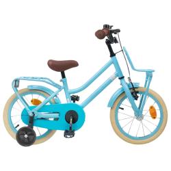 V&eacute;lo pour Enfants 12 Pouces pour les enfants de 2 &agrave; 4 ans