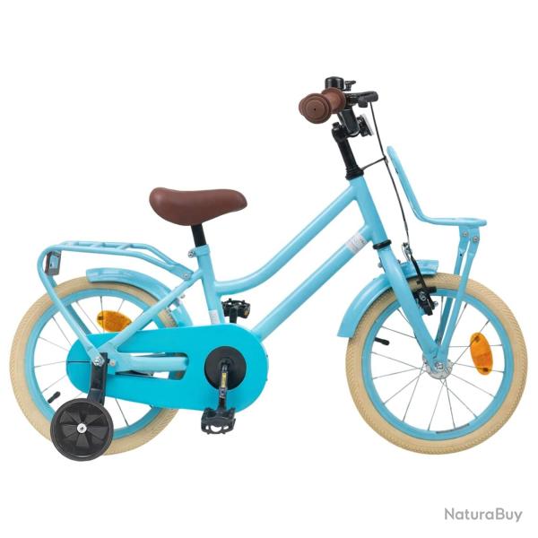 V�lo pour Enfants 12 Pouces pour les enfants de 2 � 4 ans