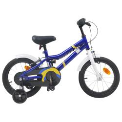 V&eacute;lo pour Enfants 12 Pouces pour les enfants de 2 &agrave; 4 ans