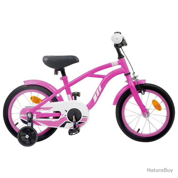 V�lo pour Enfants 12 Pouces pour les enfants de 2 � 4 ans