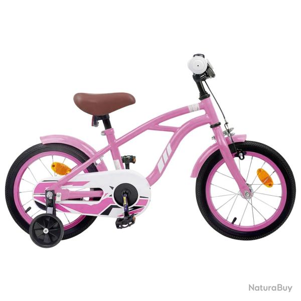 V�lo pour Enfants 12 Pouces pour les enfants de 2 � 4 ans