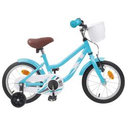 V&eacute;lo pour Enfants 12 Pouces pour les enfants de 2 &agrave; 4 ans