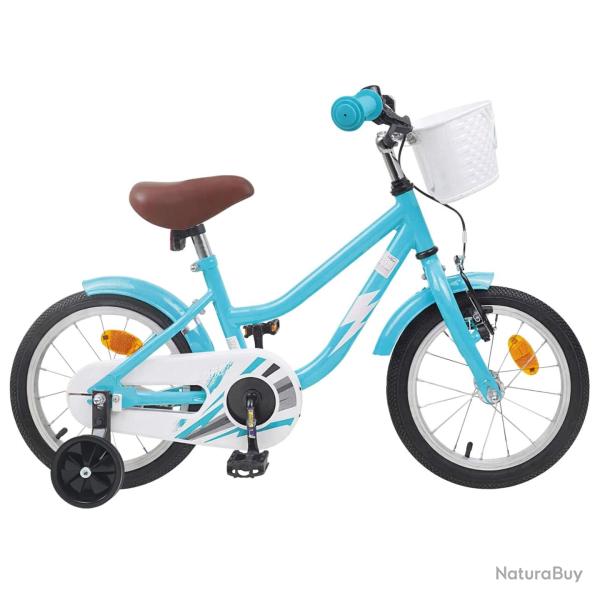 V�lo pour Enfants 12 Pouces pour les enfants de 2 � 4 ans