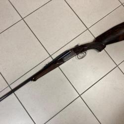 Vends carabine EXPRESS RENATO BALDI cal. 9,3x74R
