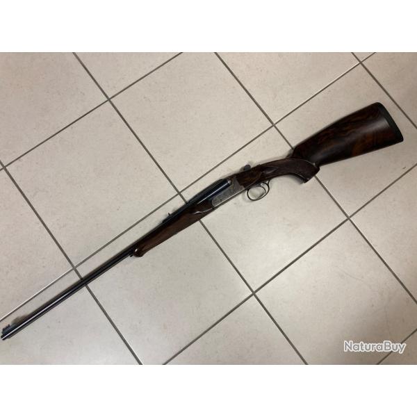 Vends carabine EXPRESS RENATO BALDI cal. 9,3x74R