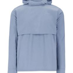Sweat SIMMS Latitude Hoody Albacore M