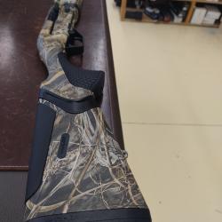 beretta a 400 solo max 7