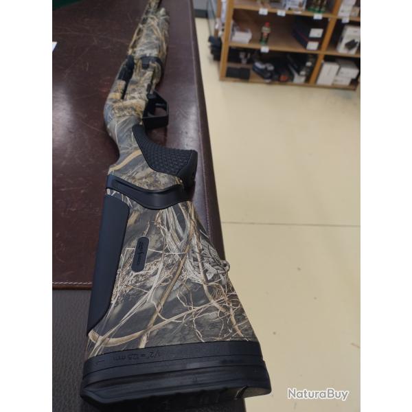 beretta a 400 solo max 7