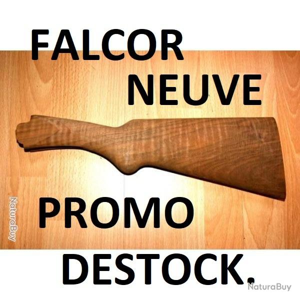 crosse FALCOR NEUVE � 49.00 Euuros !!!!!!!!!!!!!!!!!!! - VENDU PAR JEPERCUTE (S6H6-3)