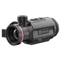 Lunette de Tir &agrave; Imagerie Thermique (Clip-On) HIKMICRO Thunder 3.0 TH35C 3.0