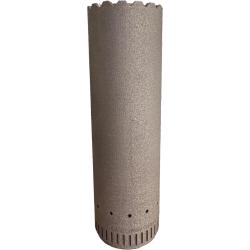 MOROS GEN 2 223 D40