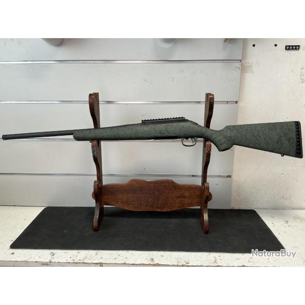 Carabine Ruger GLENFIELD cal.30-06spr can filet� 51 cm