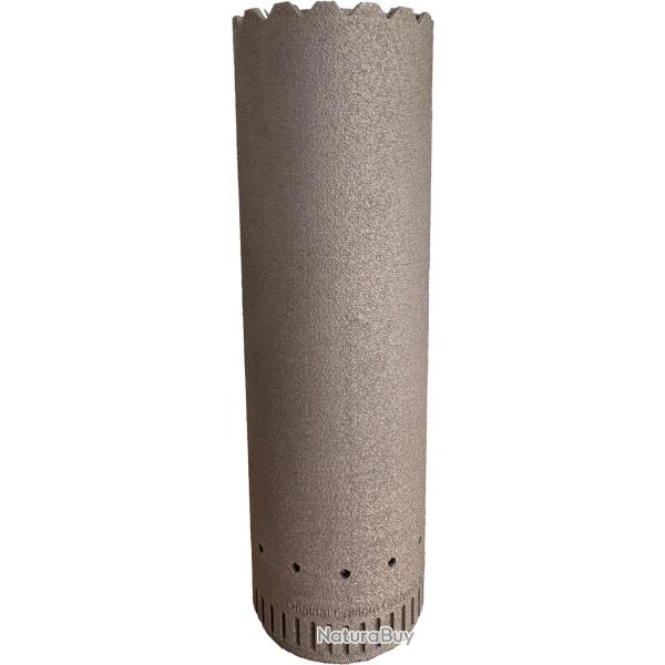 MOROS GEN 2 223 D45