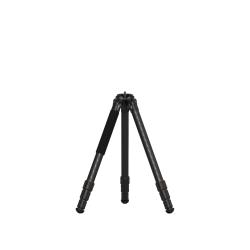 KJI TREPIED DE TIR K750 CARBONE