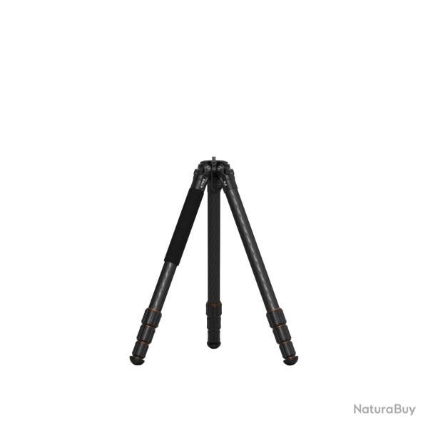 KJI TREPIED DE TIR K750 CARBONE