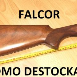 crosse FALCOR TRAP FALCOR PARCOURS &agrave; 99.00 Euuros !!!!!!!!!!!!!!!!!!! - VENDU PAR JEPERCUTE (S21C3)