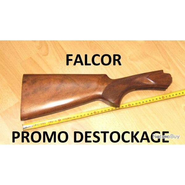 crosse FALCOR TRAP FALCOR PARCOURS � 99.00 Euuros !!!!!!!!!!!!!!!!!!! - VENDU PAR JEPERCUTE (S21C3)
