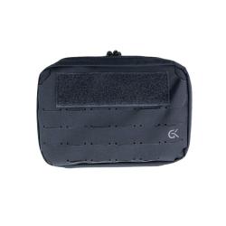 Poche fourre-tout GK DUTYCALL Marine - pochette utilitaire MOLLE modulable