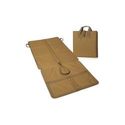 Tapis de tir SAVIOR tan