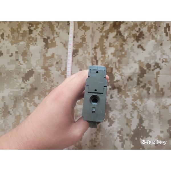 Chargeur Hi-Cap � identifier - 1� sans r�serve
