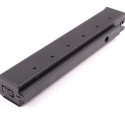 Chargeur m&eacute;tal thompson 380 BBS