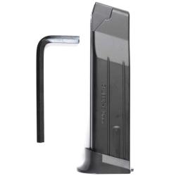 Chargeur SIG SAUER SP2022 CO2