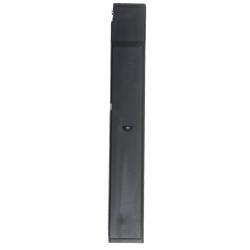 ASG 18519 Magazine, GNB, CO2, INGRAM M11