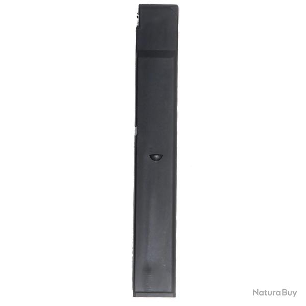 ASG 18519 Magazine, GNB, CO2, INGRAM M11