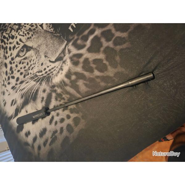 Canon blaser R8 338win mag