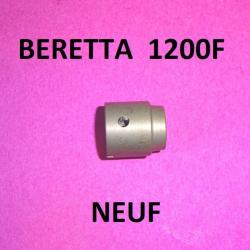 bouchon ressort de culasse fusil BERETTA 1200F 1200 F - VENDU PAR JEPERCUTE (a6023)
