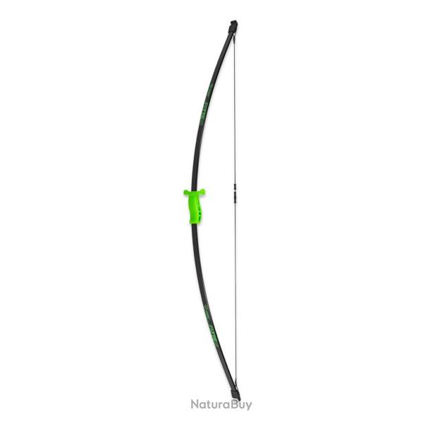 PACK ARC DE LOISIR FLYTE 54'' 15 LBS