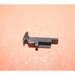 verrou de fermeture canon de carabine BROWNING 22lr - VENDU PAR JEPERCUTE (TA186)