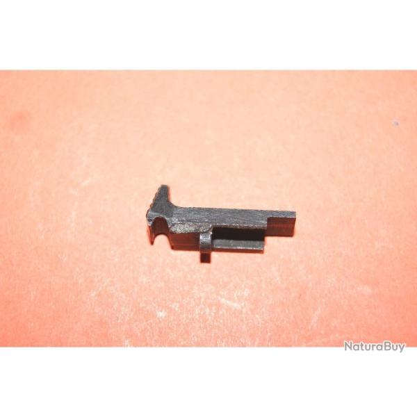 verrou de fermeture canon de carabine BROWNING 22lr - VENDU PAR JEPERCUTE (TA186)