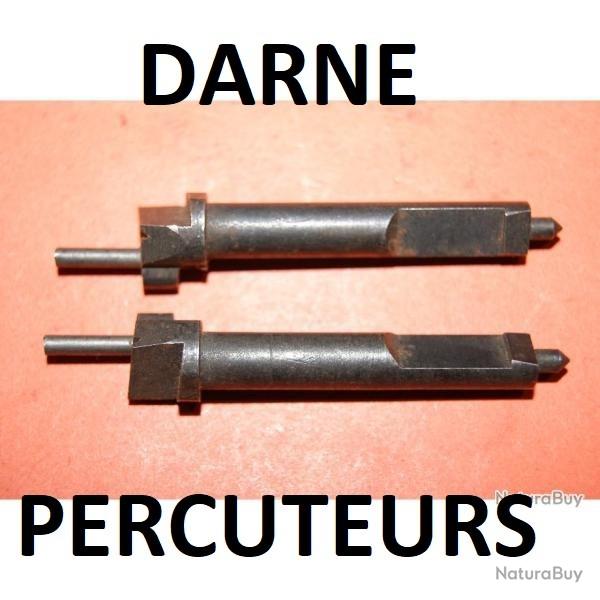 paire de percuteurs DARNE � 25.00 Euros !!!!!!!!!!!! - VENDU PAR JEPERCUTE (ta204)
