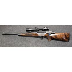 Carabine BLASER R8 Ruthenium 30 06 Occasion