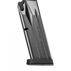 CHARGEUR PERFOMANCE pour BERETTA 92x/92FS - 9MM - 18 coups