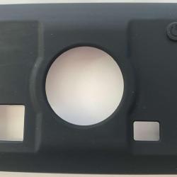 Garmin coque de protection silicone DriveTrack 72
