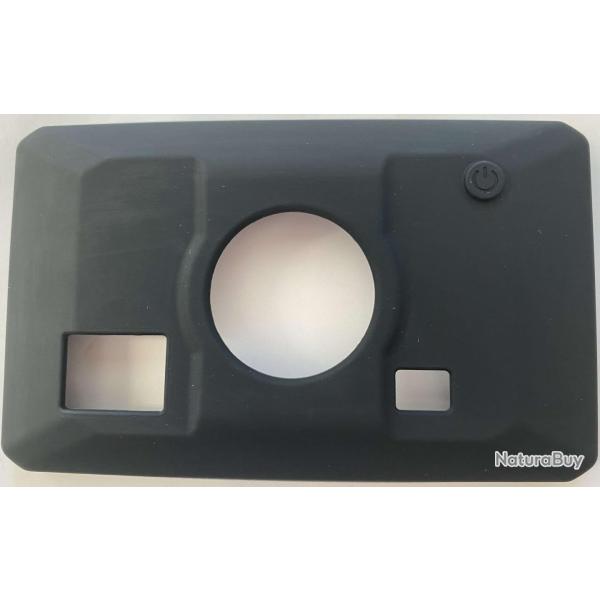 Garmin coque de protection silicone DriveTrack 72