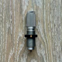 Lyman - Outil D&eacute;samorcage Universel (Universal Decapping Die - R&eacute;f&eacute;rence : 7631290