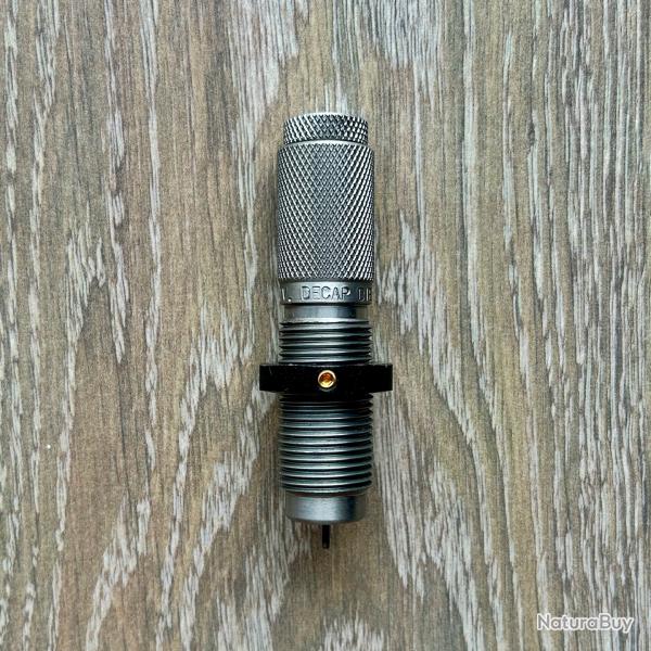 Lyman - Outil D�samorcage Universel (Universal Decapping Die - R�f�rence : 7631290