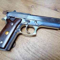 PISTOLET TAURUS PT 92 AFS