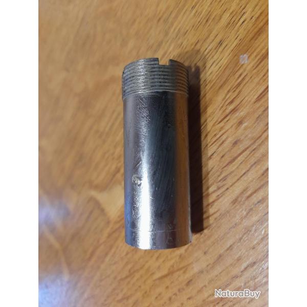 Choke 3/4 Fusil Bettinsoli calibre 12