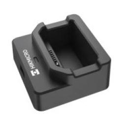 Chargeur de batterie HIKMICRO pour thunder 2.0