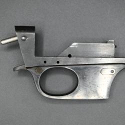 Sous garde compl&egrave;te Unique X51Bis