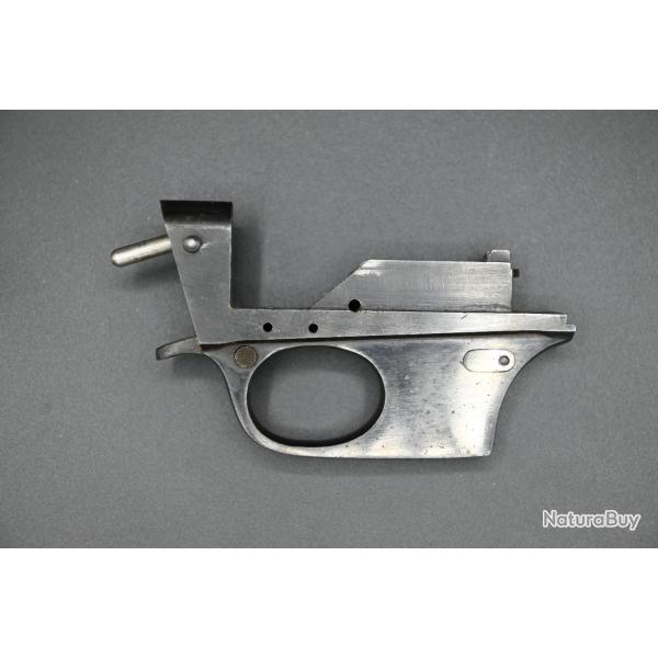 Sous garde compl�te Unique X51Bis