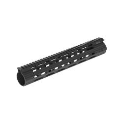 LR-308 - Garde-main rail de 13"Super Slim" - Leapers UTG