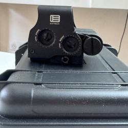 EOTECH EXPS3-0 &eacute;tat neuf