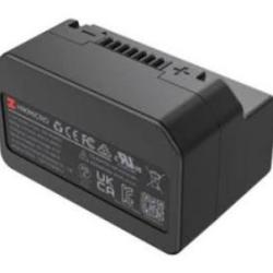Batterie HIKMICRO pour thunder 2.0